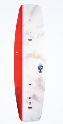 Wakeboard para cable 143 TNT