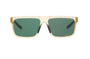 Lentes Riders Republic the nude beach turboshaft