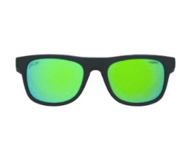 Lentes Riders Republic the bio exec