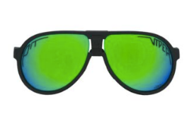 Lentes Riders Republic the exec jethawk