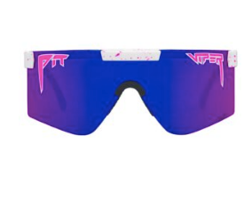 Lentes Riders Republic the L.A. brights