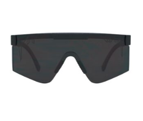 lentes Riders repubic the blacking out