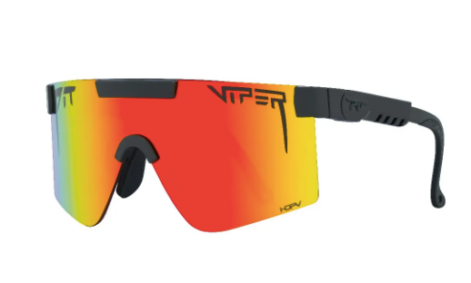Lentes Riders Republic the exec original 2.0 HDPY
