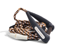 Cuerda para wakesurf Storm