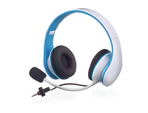 (B06C) NOW WATERPROOF HEADPHONE