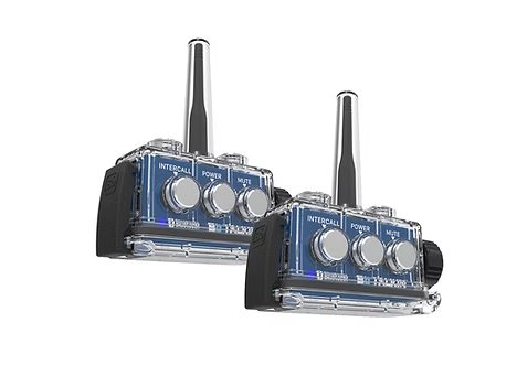(A02SD) 30 STANDARD MAIN UNITI X2