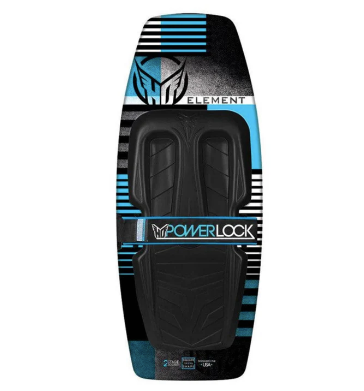 Kenneboard Element HO