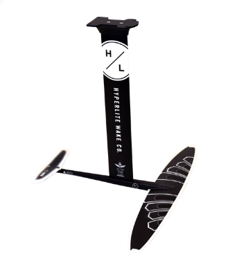 Foil Hyperlite Raptor 1 100