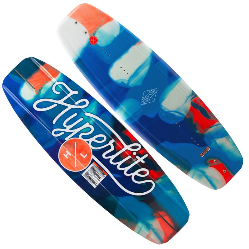 Wakeboard Divine 119