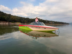 Nautique 200 2011