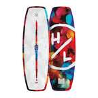 Wakeboard 127 Murray Jr Girls