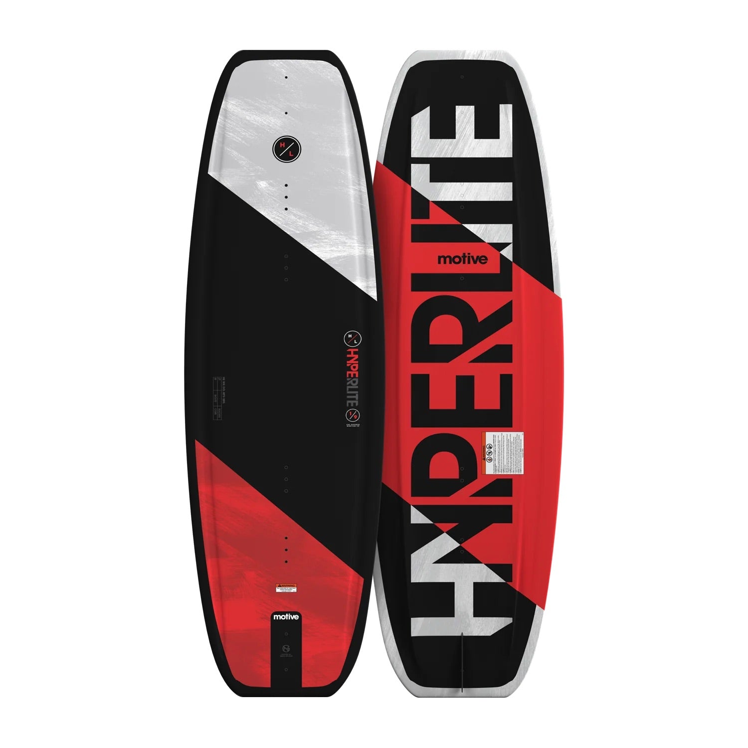 Wakeboard 119 Motive Jr