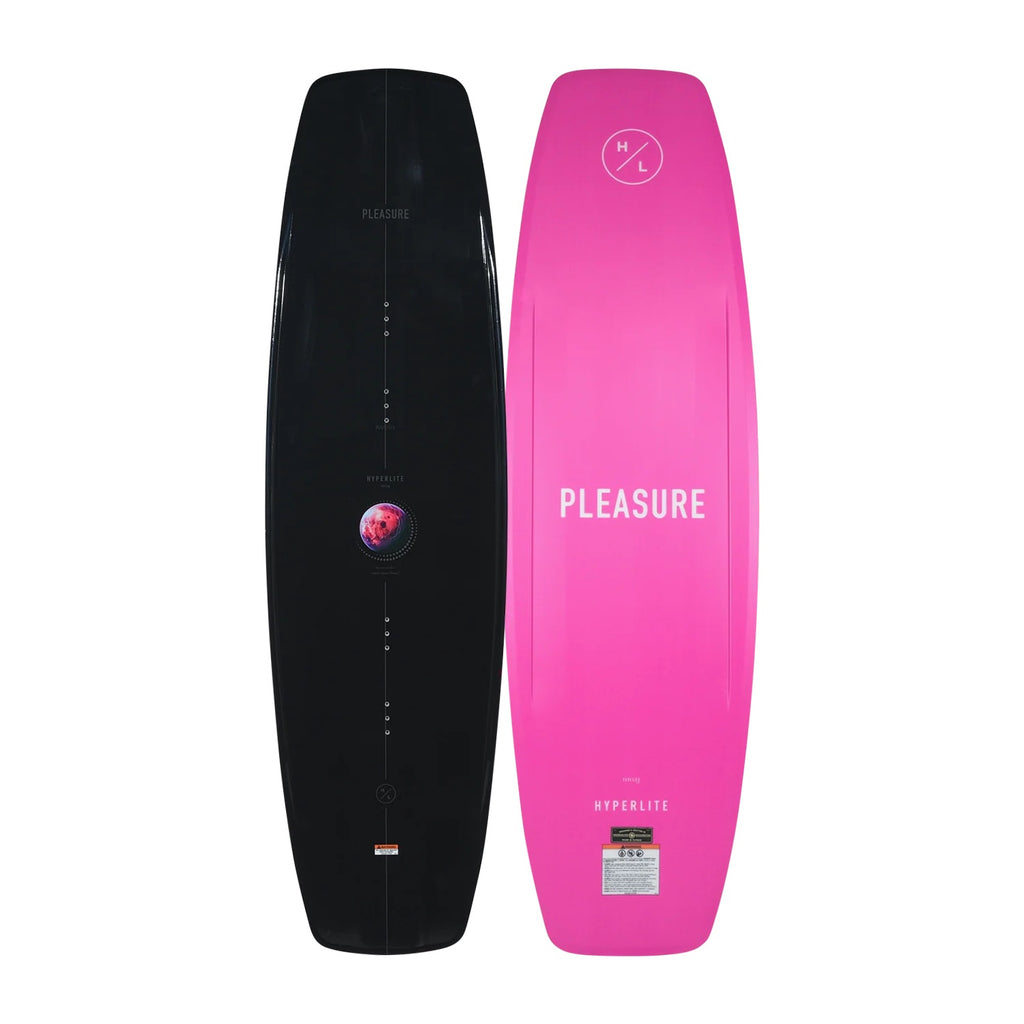 Wakeboard  para cable 152 Pleasure