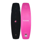 Wakeboard  para cable 152 Pleasure