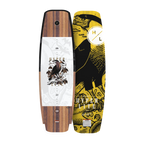 Wakeboard para cable 150 Guara