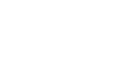 alahua logo
