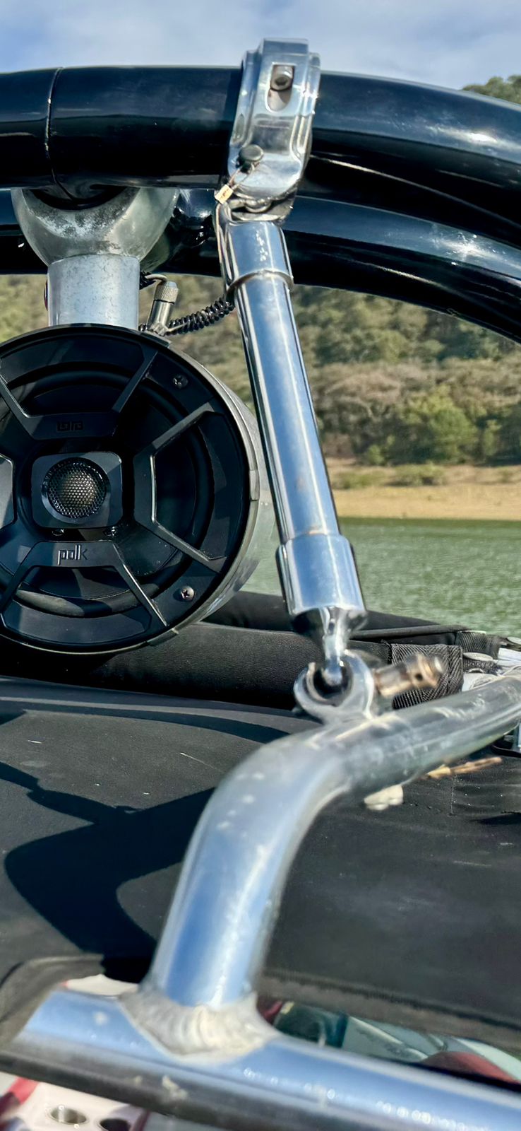 Ski Nautique 200 OB modelo 2010