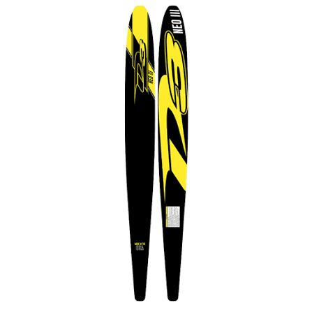 Slalom D3 Neo lll 66 used