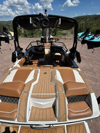 Nautique GS20 2022