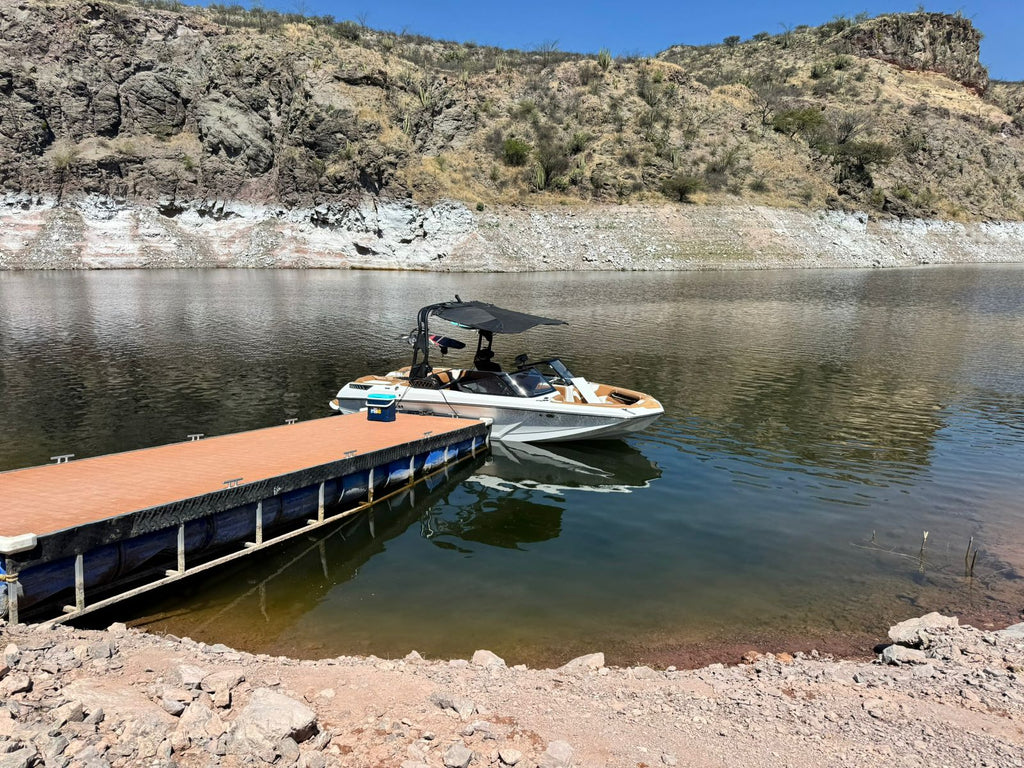 Nautique GS20 2022
