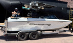 Nautique GS20 2022
