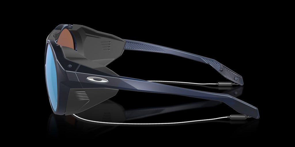 Lentes Oakley Clifden