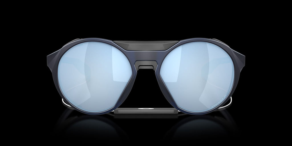 Lentes Oakley Clifden