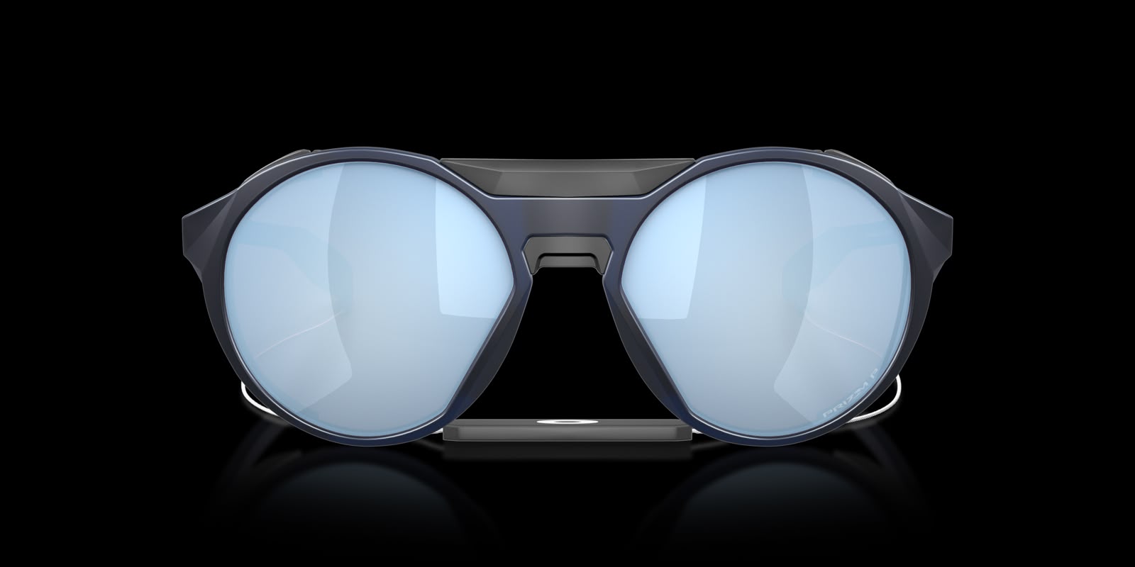 Lentes Oakley Clifden