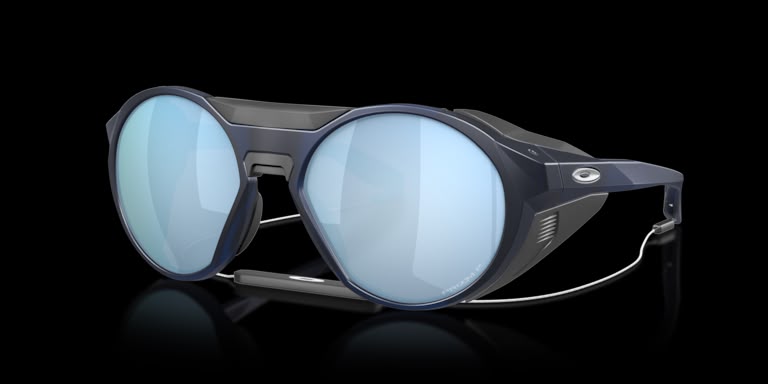 Lentes Oakley Clifden