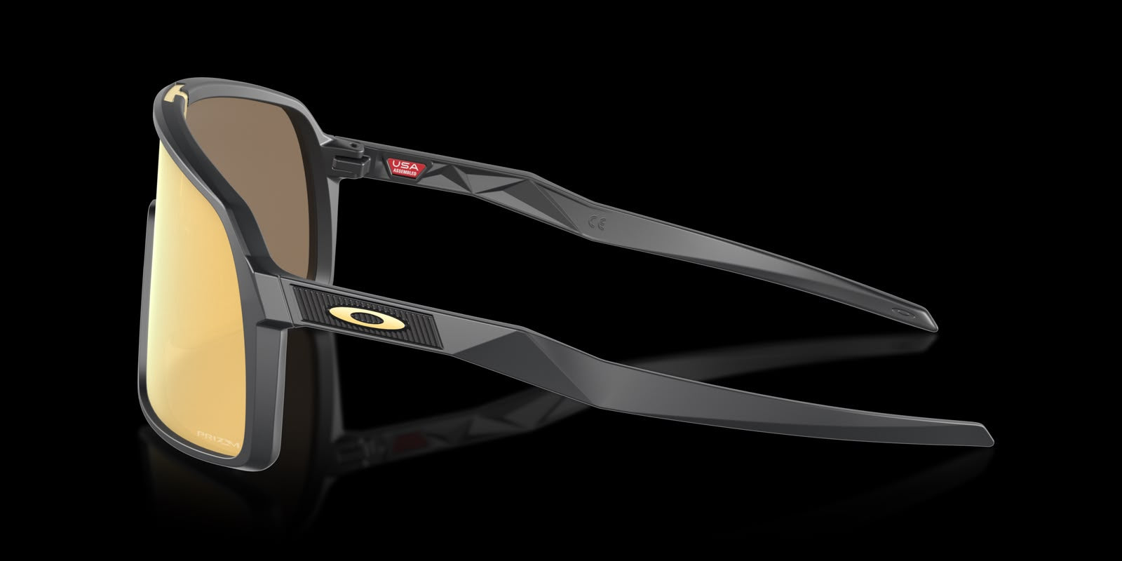 Lentes Oakley Sutro
