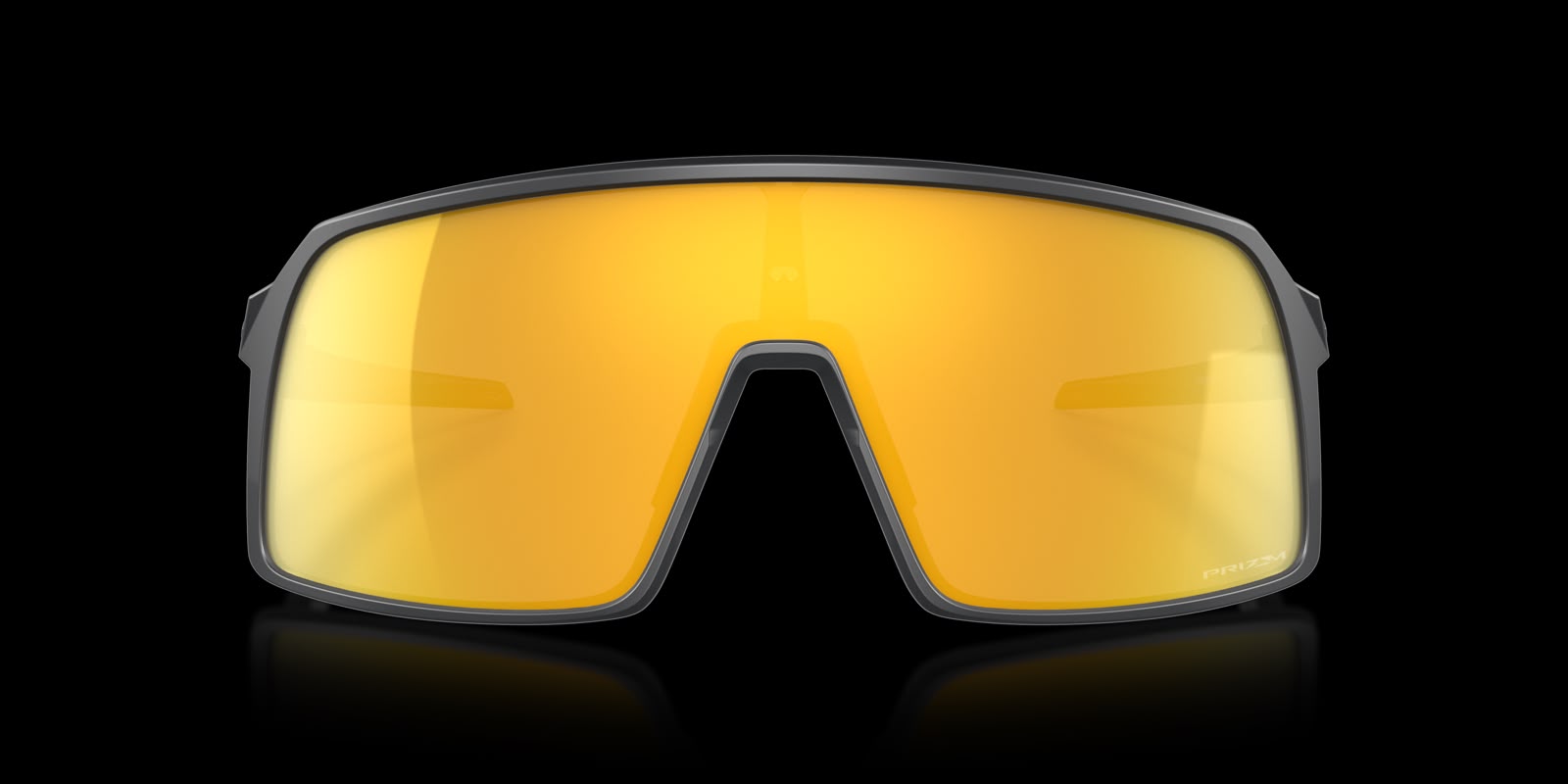 Lentes Oakley Sutro