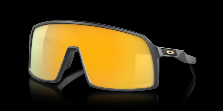 Lentes Oakley Sutro