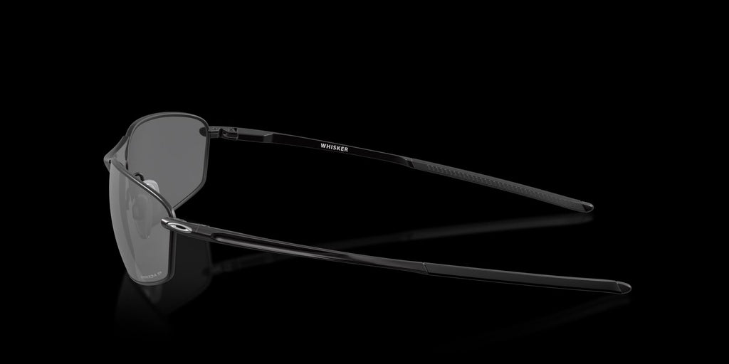 Lentes Oakley Whisker