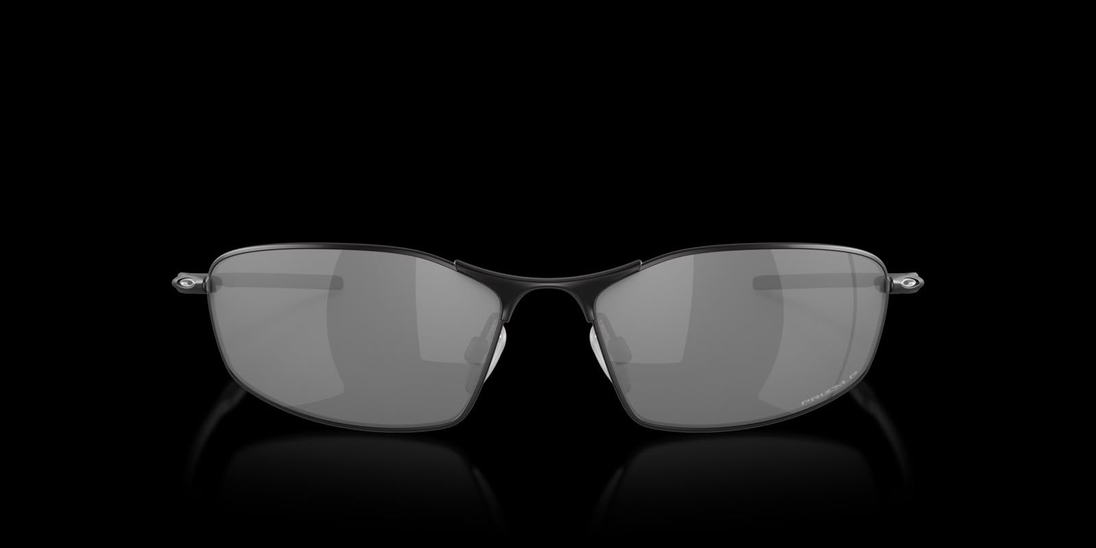 Lentes Oakley Whisker