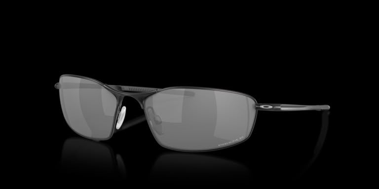 Lentes Oakley Whisker