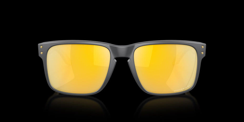 Lentes Oakley Holbrook