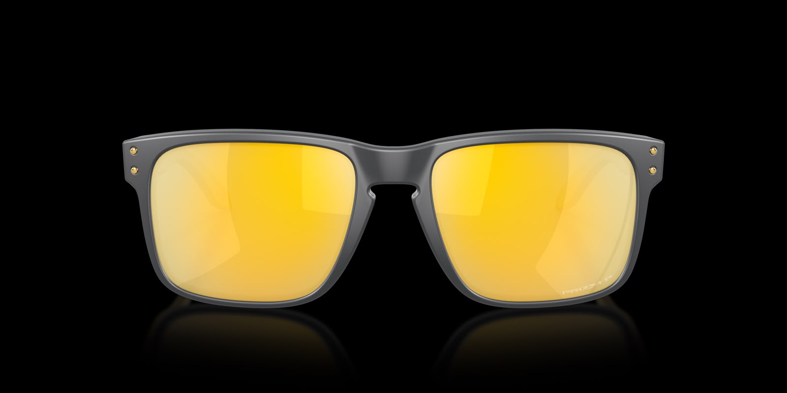 Lentes Oakley Holbrook