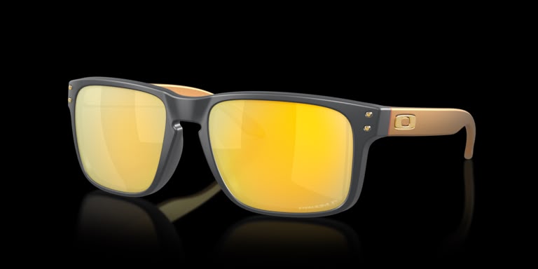 Lentes Oakley Holbrook