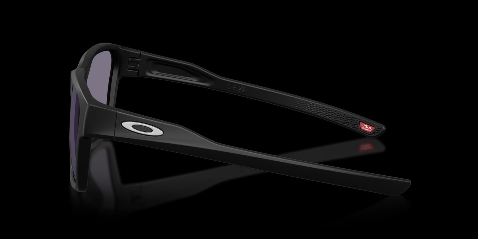 Lentes Oakley Brisa