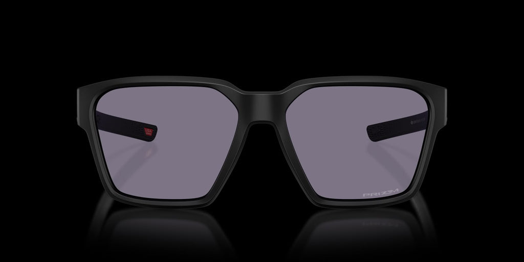 Lentes Oakley Brisa