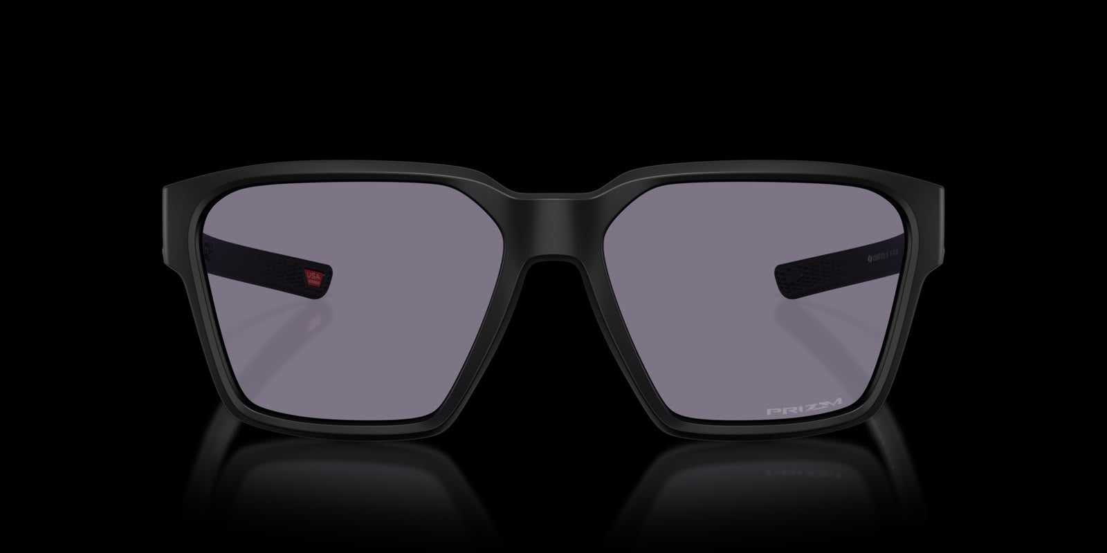 Lentes Oakley Brisa