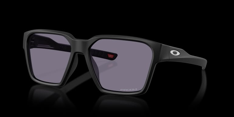 Lentes Oakley Brisa