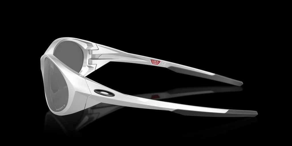 Lentes Oakley Eye jacket redux