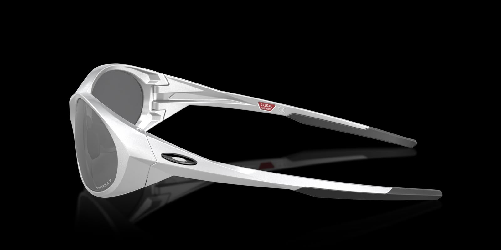 Lentes Oakley Eye jacket redux