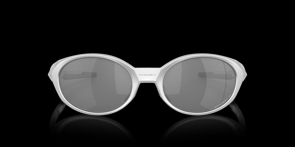 Lentes Oakley Eye jacket redux