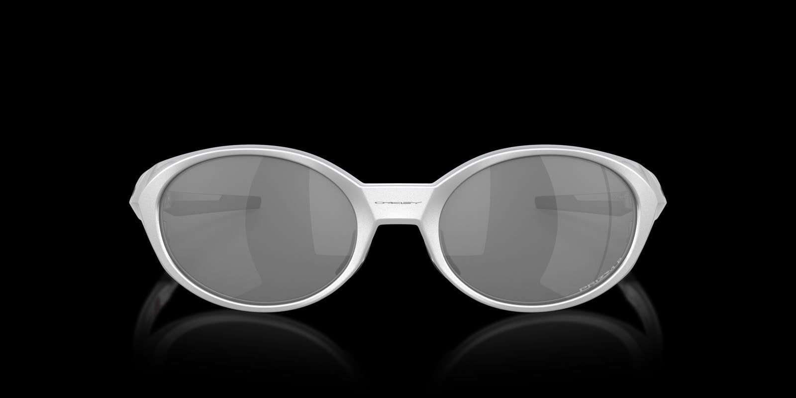 Lentes Oakley Eye jacket redux