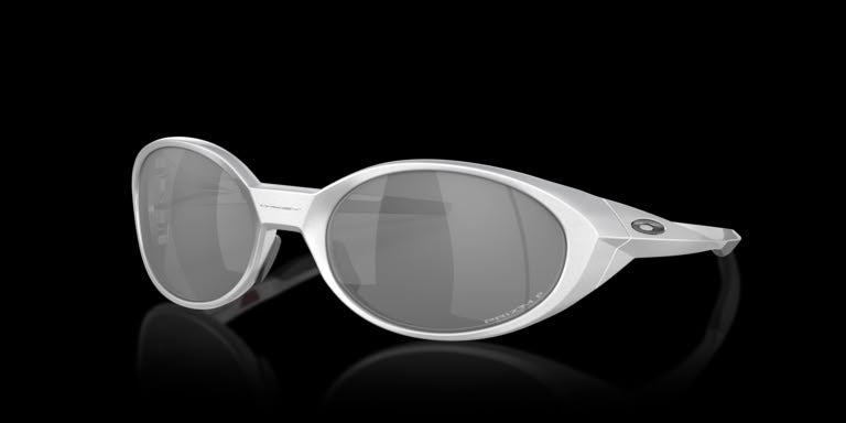 Lentes Oakley Eye jacket redux