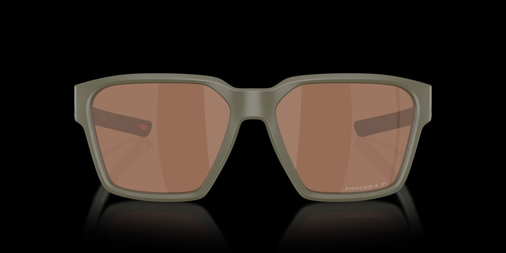 Lentes Oakley Briza