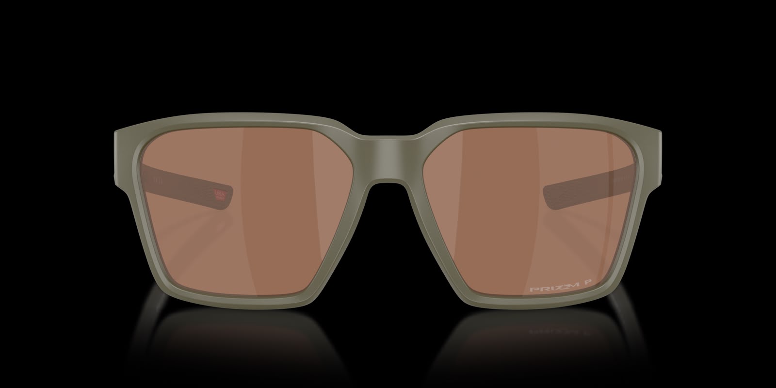 Lentes Oakley Briza