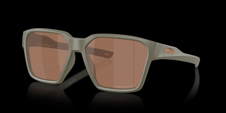 Lentes Oakley Briza